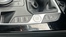 BMW 2 Series 218i [136] M Sport 4dr DCT [Tech/Pro Pack] Petrol Saloon